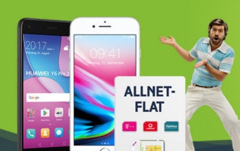 Schnäppchenpreise bei Mobilcom-Debitel mit einem Rabattcode von Mobilcom-Debitel Bei Mobilcom-Debitel Schnäppchenpreise genießen
