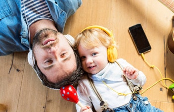 Sparen beim Elektroeinkauf Elektroartikel preiswert shoppen