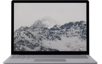Rabatte auf Microsoft mit einem passenden Gutschein Rabatte bei Microsoft abräumen