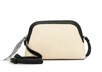 Günstige Accessoires Günstige Accessoires bei Stradivarius