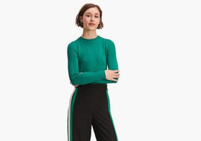 Sparen bei Stradivarius Sparvorteil bei Stradivarius