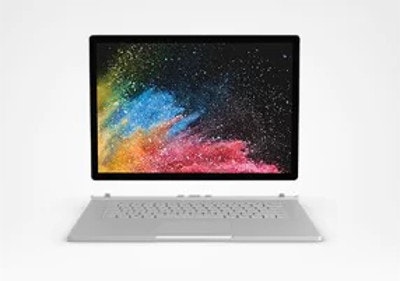 Microsoft Surface zum Sparpreis dank Gutschein Sparpreise für Microsoft Surface