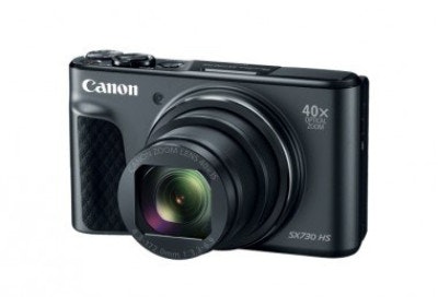Sparen beim Foto-Equipment Sparen beim Foto-Equipment shoppen