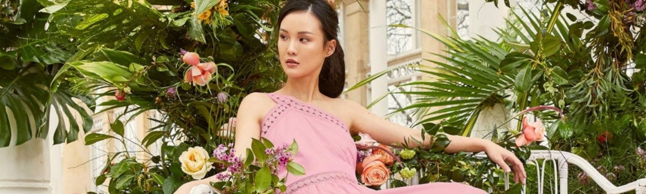 Rabatte bei Ted Baker Rabatte bei Ted Baker ergattern