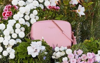 Rabatt bei Ted Baker Rabatt bei Ted Baker genießen