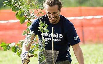 Timberland-Gutschein anwenden und sparen Sparen mit einem Timberland-Gutschein