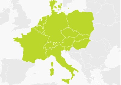 TomTom-Karten günstig TomTom-Karten günstig shoppen