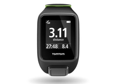 Sparen auf TomTom.de Sparen beim Shopping auf TomTom.de