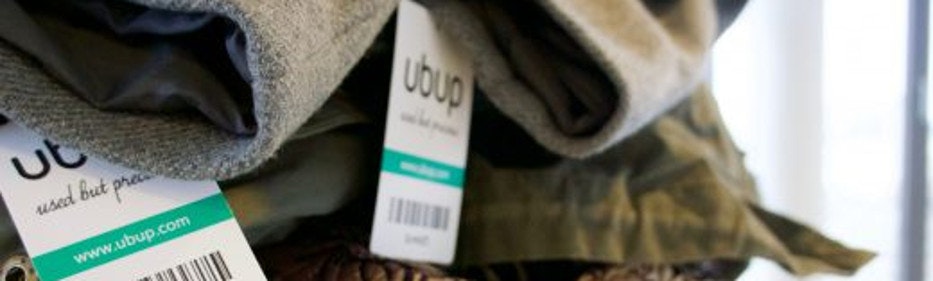 Rabatte bei ubup sichern Rabatte bei ubup sichern mit einem Gutschein