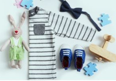Kindermode günstig shoppen bei ubup Mit ubup-Gutschein günstige Kindermode shoppen