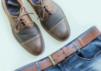 Schuhe zum Sparpreis Schuhe zum Sparpreis kaufen