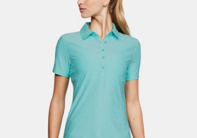 Günstige Frauensportkleidung Günstige Preise bei Frauensportkleidung