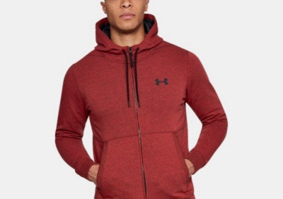 Herrensportkleidung günstig kaufen Los geht das Sparvergnügen für Herrenkleidung