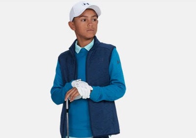 Kids Sportoutfits günstig bestellen Sportoutfit für Kids zum Sparpreis