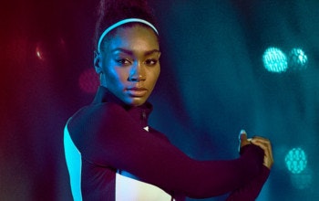 Under-Armour-Gutschein anwenden und sparen Under Armour mit einem Gutschein günstig kaufen