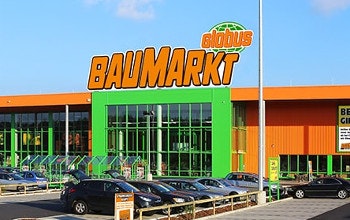 Sparen beim Globuseinkauf Spar-Alarm bei Globus dank Gutschein