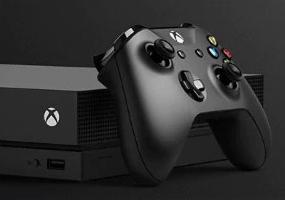 Xbox günstiger mit einem Gutschein von Microsoft Xbox zum Sparpreis bei Microsoft kaufen