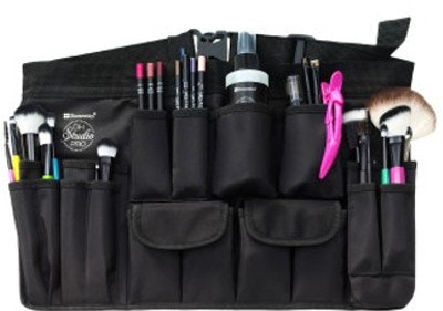 Beauty-Tools günstig kaufen Schnäppchenjagd auf Beauty-Tools