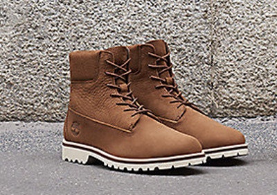 Rabatte auf Timberland Schuhe Rabatte für Timberland Schuhe einheimsen