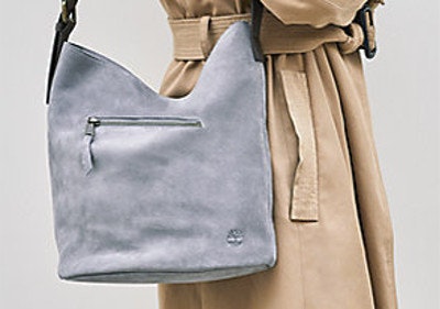 Timberland Zubehör günstig shoppen Zubehör von Timberland günstig shoppen