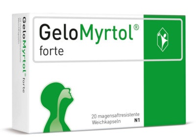 Beim Apothekengang mit einem Gutschein von mycare sparen Sparen beim Medikamentekauf