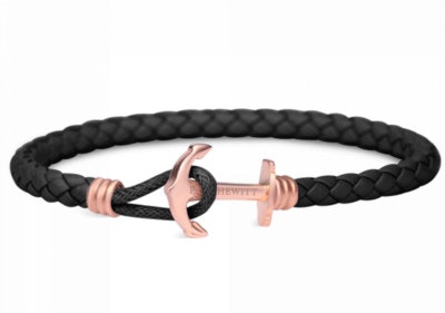 Armbänder günstiger mit einem Gutschein Armbänder günstig shoppen