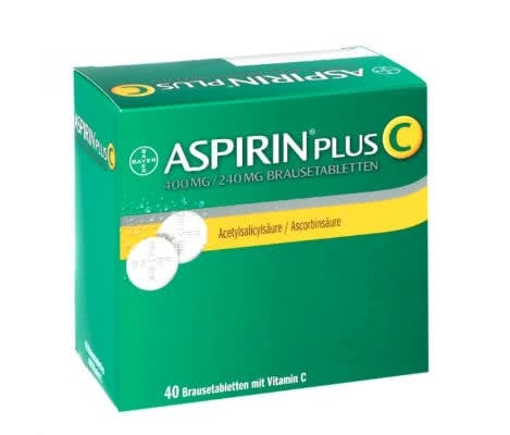 Arznei frei verkäuflich Frei verkäufliche Arznei bei Apo-Discounter