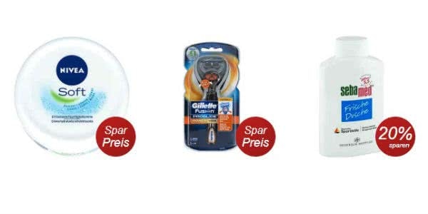 Gutscheine für Apo-Discounter lassen Sie noch mehr sparen Ordentlich Geld sparen mit den Angeboten und Gutscheinen von Apo-Discounter
