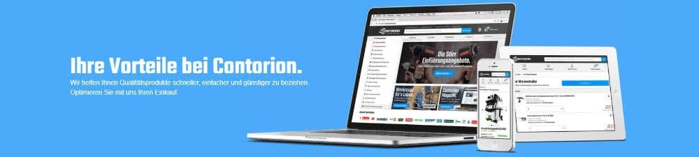 Contorion Gutscheine einlösen Contorion Gutscheine für Jeden
