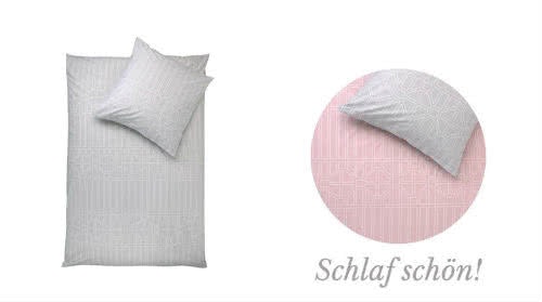 Mit Ernstings family Gutscheinen noch mehr sparen Mit den Gutscheinen für Ernstings family noch mehr Geld sparen