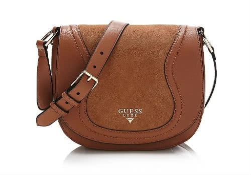 Guess Taschen Taschen von Guess