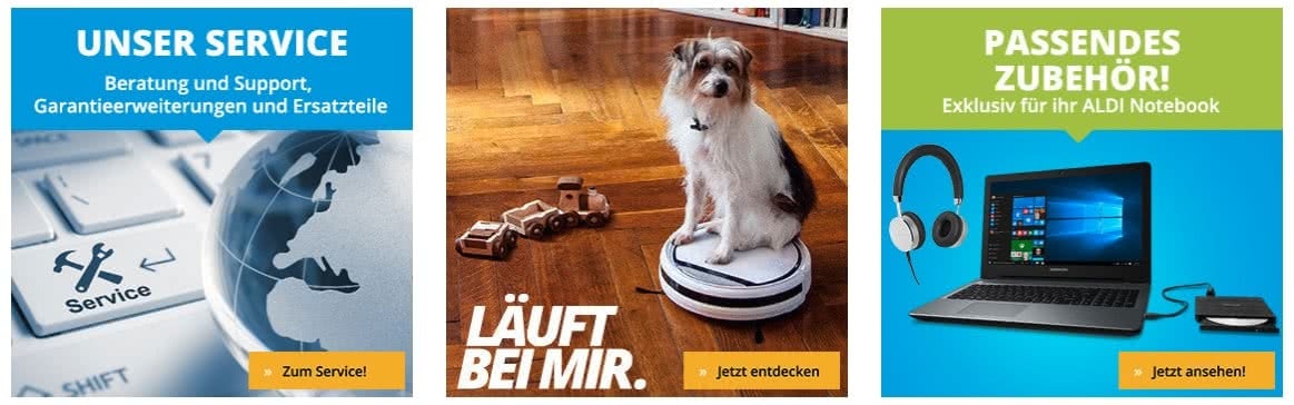 Medion Produkte Die Produkte von Medion