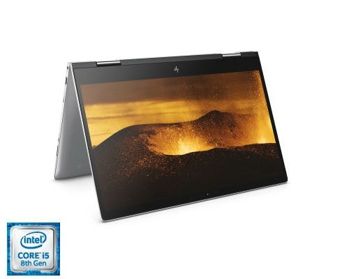Gute Preise auf Laptops Laptops zu guten Preisen kaufen