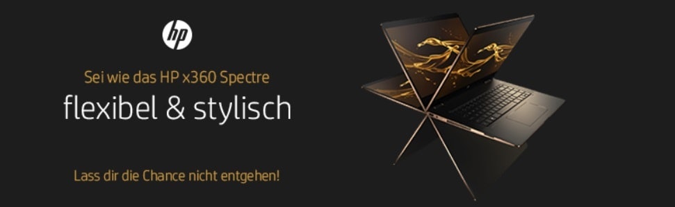 Clever sparen mit Gutscheinen für notebooksbilliger.de Bei notebooksbilliger.de können Sie clever einkaufen