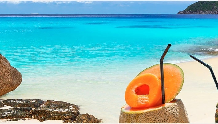 Schöner OPODO-Urlaub Einen schönen Urlaub mit OPODO genießen