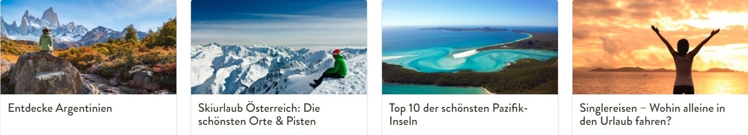 Mit einem Gutschein von OPODO viel Geld sparen Opodo bietet viele tolle Reisen. Bekommen Sie diese günstiger mit einem Opodo Gutschein