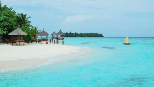 Hotels mit Gutschein von Thomas Cook günstiger bekommen Hotels gehören außerdem zum Produktportfolio