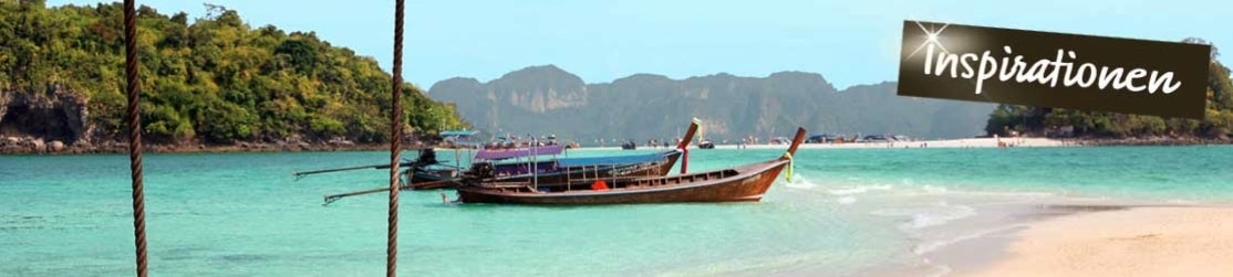 Mit Thomas Cook in den Urlaub Urlaub machen mit Thomas Cook