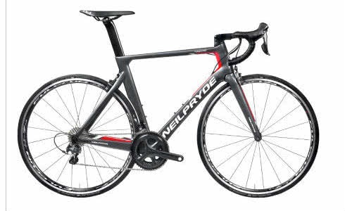 Wiggle Sportausrüstung Fahrrad und Ausrüstung von Wiggle