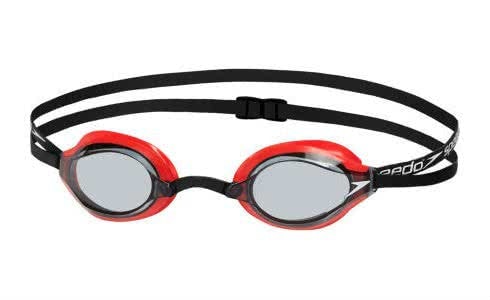 Wiggle Schwimmkleidung Schwimmkleidung shoppen bei Wiggle