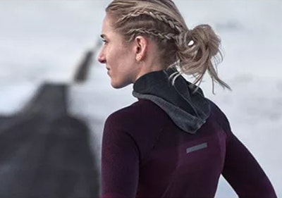 Sportliche Kleidung: dank adidas-Gutschein zum kleinen Preis Sportbekleidung wird dank eines Rabattcodes günstiger