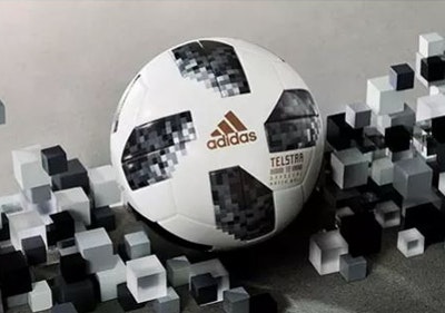 Auch für auf Accessoires gültig: die adidas-Rabattgutscheine adidas bietet Ihnen eine große Auswahl von Acessoires für Sport und Freizeit