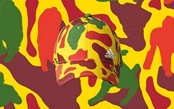 Sichere dir einen Gutschein der für die exklusiven adidas-Produkte gültig ist Sichern Sie sich jetzt den maximalen Gutscheinwert für Ihre Bestellung bei adidas