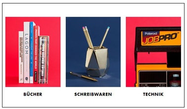 Mit einem Rabattgutschein günstiger: Geschenkartikel bei ASOS Sie sparen nicht nur bei der Order von Mode, sondern auch von vielen tollen Geschenk-Ideen