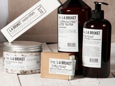 Beautyprodukte Beautyprodukte bei Engelhorn