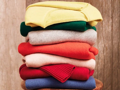 Bekleidung Bekleidung für Damen, Herren und Kinder bei Engelhorn