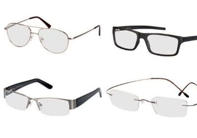Große Auswahl im Sortiment: der Onlineshop von Brille24.de Das Wunschgestell kommt mit den passenden Gläsern dank Gutschein zum kleinen Preis