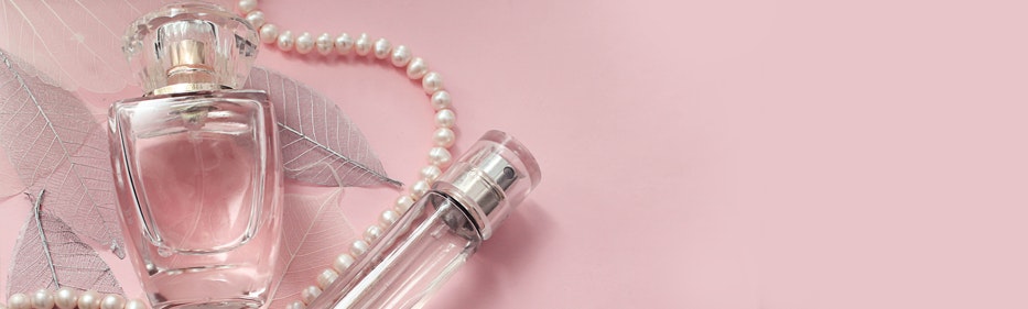 Parfum von Douglas: mit einem Gutschein günstiger Auch Make-up und Pflegeprodukte werden dank eines Rabatt-Coupons günstiger