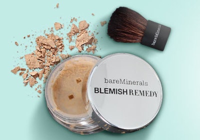 Make-up- und Pflegeprodukte in bester Qualität Douglas lässt Sie bei der Bestellung der Markenprodukte sparen