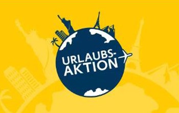 Expedia bietet Ihnen regelmäßig Angebote und Aktionen Top-Angebote werden mit unseren Rabattgutscheinen noch günstiger